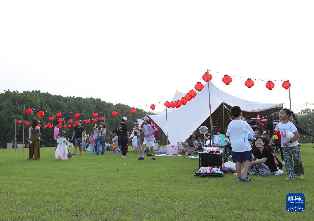 缅甸百胜帝宝
